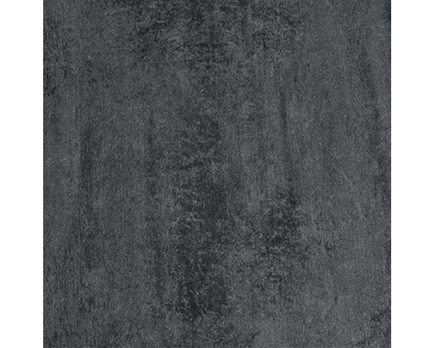 Скала ГВПГСФ 600 шкаф верхний горизонтальный глубокий высокий (Бетон темный/корпус Серый)