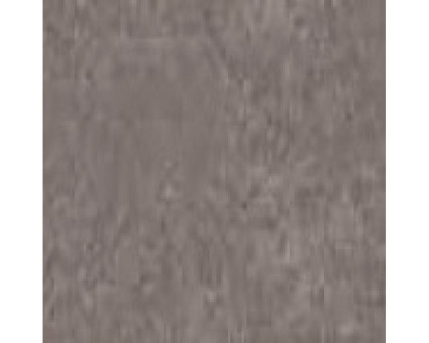 Бруклин ШВУА 1000 Шкаф верхний угловой антресоль (Бетон коричневый/корпус Венге)