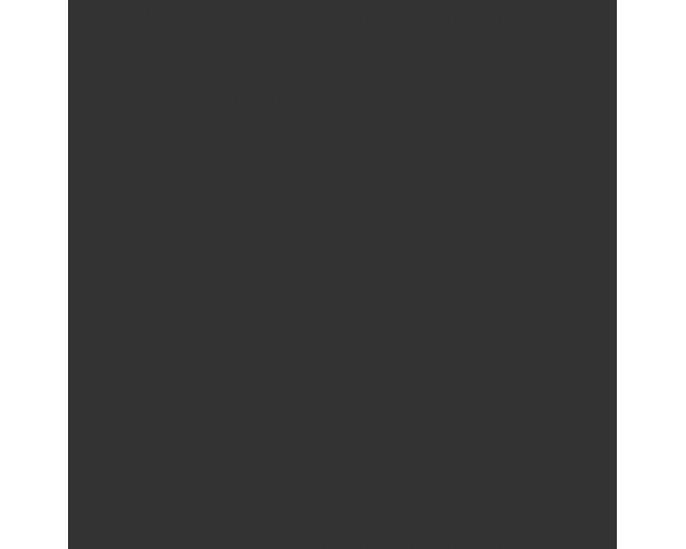 Норд ШН1Я 1000 Шкаф нижний с ящиком (Софт смок/корпус Белый)