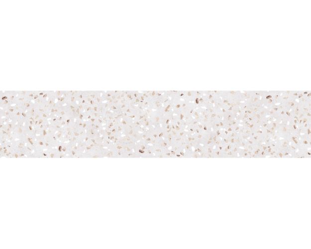 Фартук для кухни КМ 486 Мраморная крошка бетон