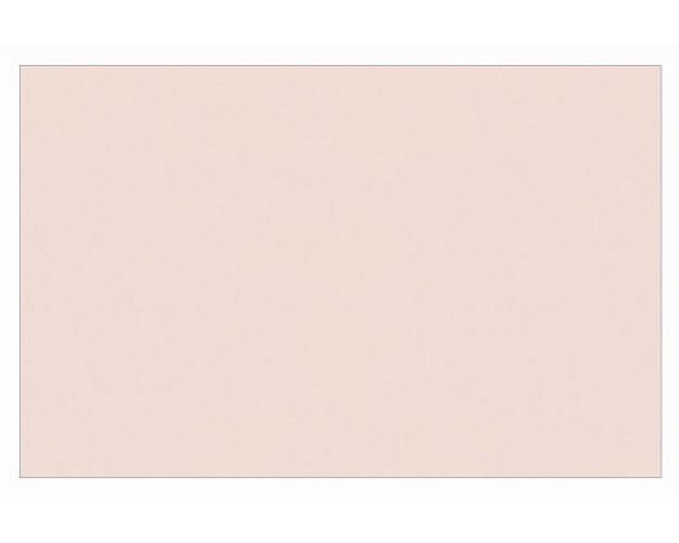 Монако Шкаф-пенал L600 H2321 (2 дв. гл.) (Белый/Айвори матовый)