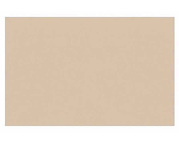 Монако Шкаф навесной антресоль L600 Н360 (1 дв. гориз.) (Белый/Латте матовый)