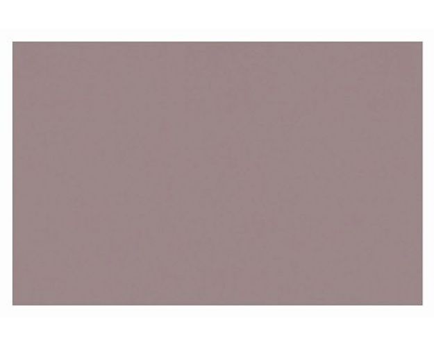 Монако Шкаф-пенал L600 H2321 (2 дв. гл.) (Белый/Лаванда матовый)